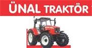 Ünal Traktör  - İzmir